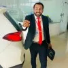Abdul Wahab