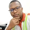 Nelson Njau