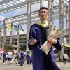 Pengfei Wu