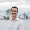 Samuel Johnston