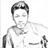 muhammad iqbal