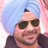 Manpreet Singh