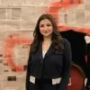 Lea Moukarzel