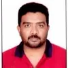Ratheesh Tharayil