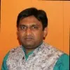 minesh patel