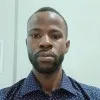 Mamadou Gning