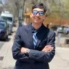 Alan Ramirez