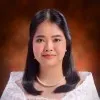 Ritzel Marie Sapa