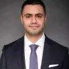 Michael Antonio Roth