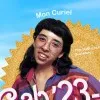 Mon Curiel