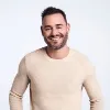 Jason Yates