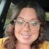 Tara Paquette