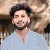 Shubham Shelke