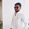 Bhaurao Ghumare