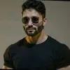 Farhan Siddiqui