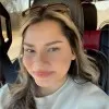 Brenda Cruz