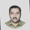 Mudassar Ali