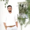Akash Tanwar