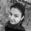 Anuradha Jakhar
