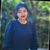 Anita Behera