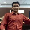 Mahesh Bongale