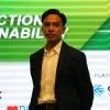 Muhammad Raiyan Akif Mohd Naspi