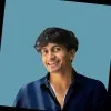 SARANG SAJEEV