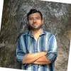 Vivek Patil