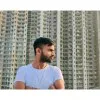 Sumit Raj