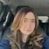 Nina Demarco