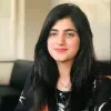 Aleena Jamshaid