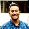 Rajeev Dev