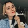 Elina Ermakova