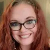 Megan Runnebaum Adcock