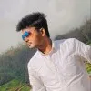 Vinodhkumar