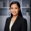 Lhenessa Angelica Baltazar