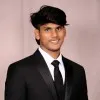 Srinath