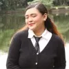 Francine Galleno
