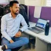 Er Prahalad Thanna