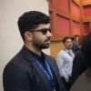 Mohd Umar