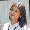 Katta Manasa