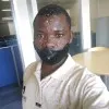 Velly Mathebula