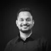 Shivam Vichare