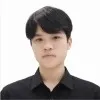 Phong Hoang Cao