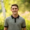Devin Kelly