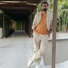 Chitresh Shah