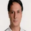 DENİZ KESKİN