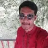 ROWSHONUZZAMAN TAMIM