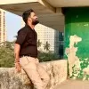 Bharat Rahate