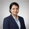 Dhanashree Sawant